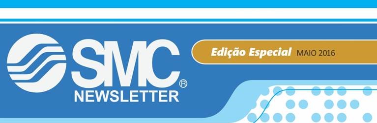 logo-newsletter-SMC.jpg