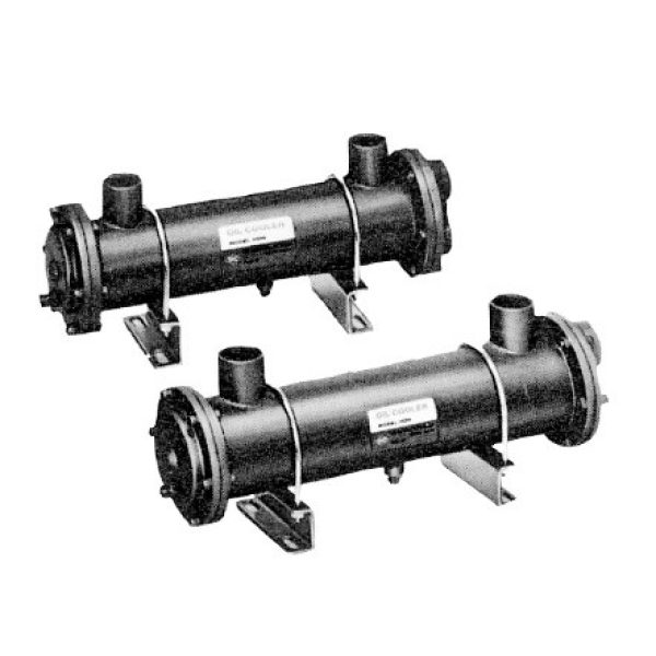 Trocador_de_calor_casco_turbo_smc